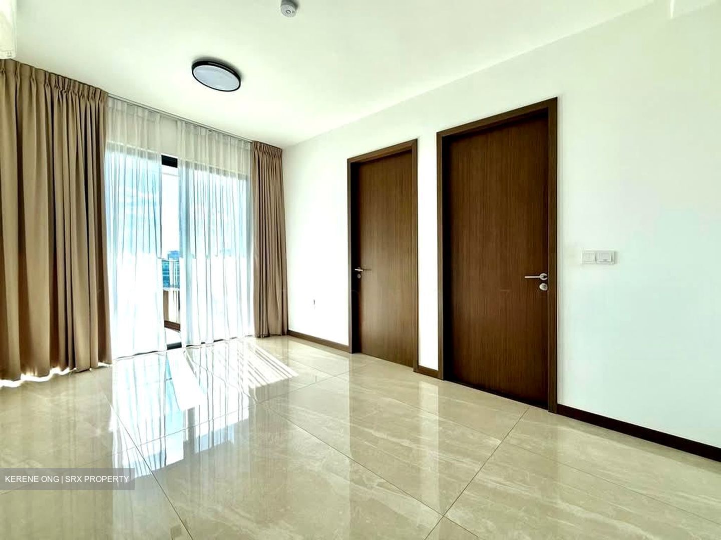 Normanton Park (D5), Apartment #576333111
